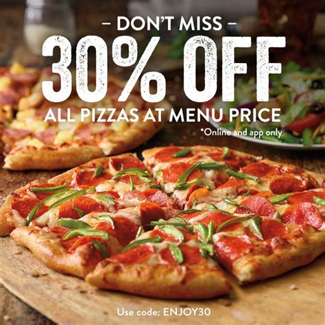 com (256) 255-7070 <b>Marco's</b> <b>Pizza</b> Our <b>Menus</b> <b>Menu</b> Deals & Coupons Two pepperonis, Old World and Classic with <b>Marco's</b> Special Italian Seasoning Butter Garlic | Parmesan Cheese | Roma Ham, salami, Provolone cheese, banana peppers, tomatoes, red onions & sub dressing Steak, cheese, mushrooms & mayo. . Marcos pizza cullman menu